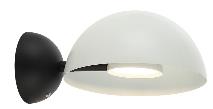 DL11329 Wall Light 10W (Ø250)