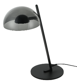 DL11330 Table Lamp 10W (Ø250)