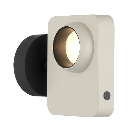DL11338 Wall Light 8W (140)