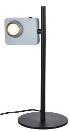 DL11339 Table Lamp 8W (Ø220)