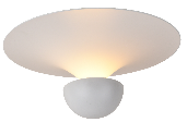 DL11345 Wall Light 8W (Ø250)