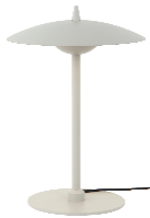 DL11347 Table Lamp 8W (Ø250)