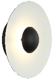 DL11348 Wall Light 8W (Ø250)