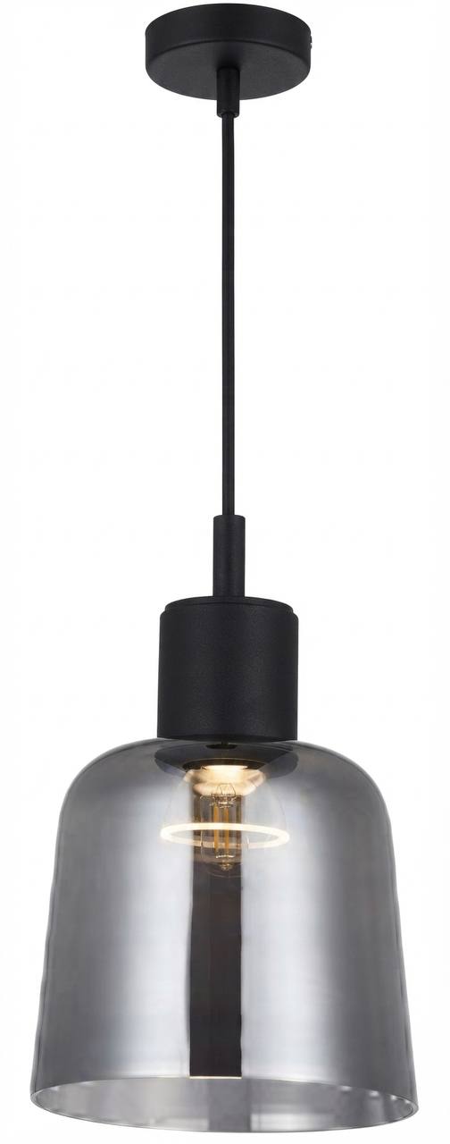 DL11350 Pendant Light 8W (Ø160)