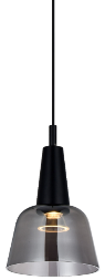 DL11351 Pendant Light 8W (Ø160)