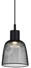 DL11352 Pendant Light 8W (Ø160)