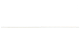 DL11355 Linear LED Pendant Light (Ø30 × 2200mm)