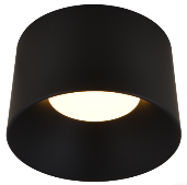 DL11369 Adjustable LED Spot Ceiling Light