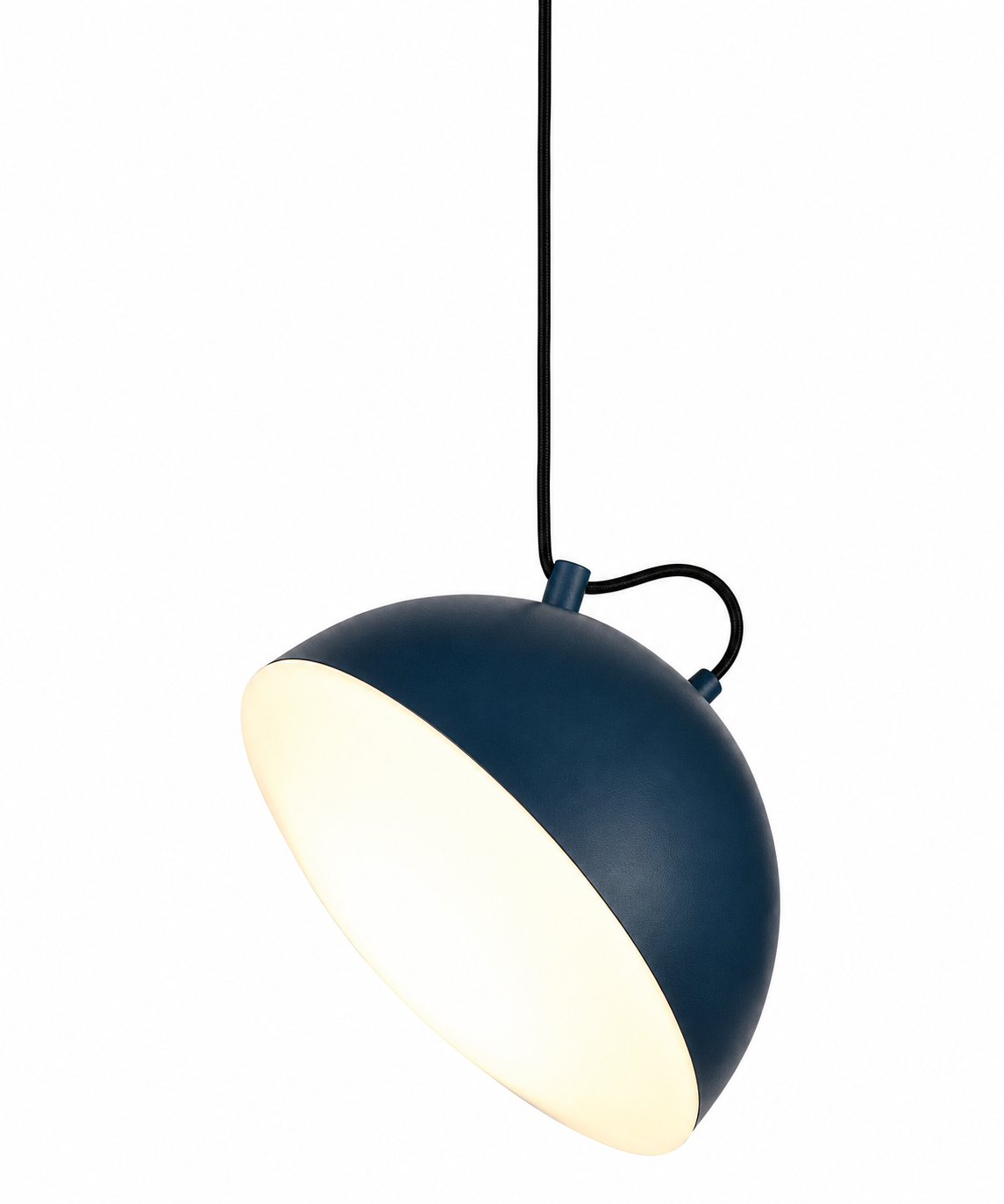 DL11377 Dome LED Pendant Light (Ø250mm)