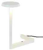 DL11392 LED Table Lamp (Gesture Dimmable)