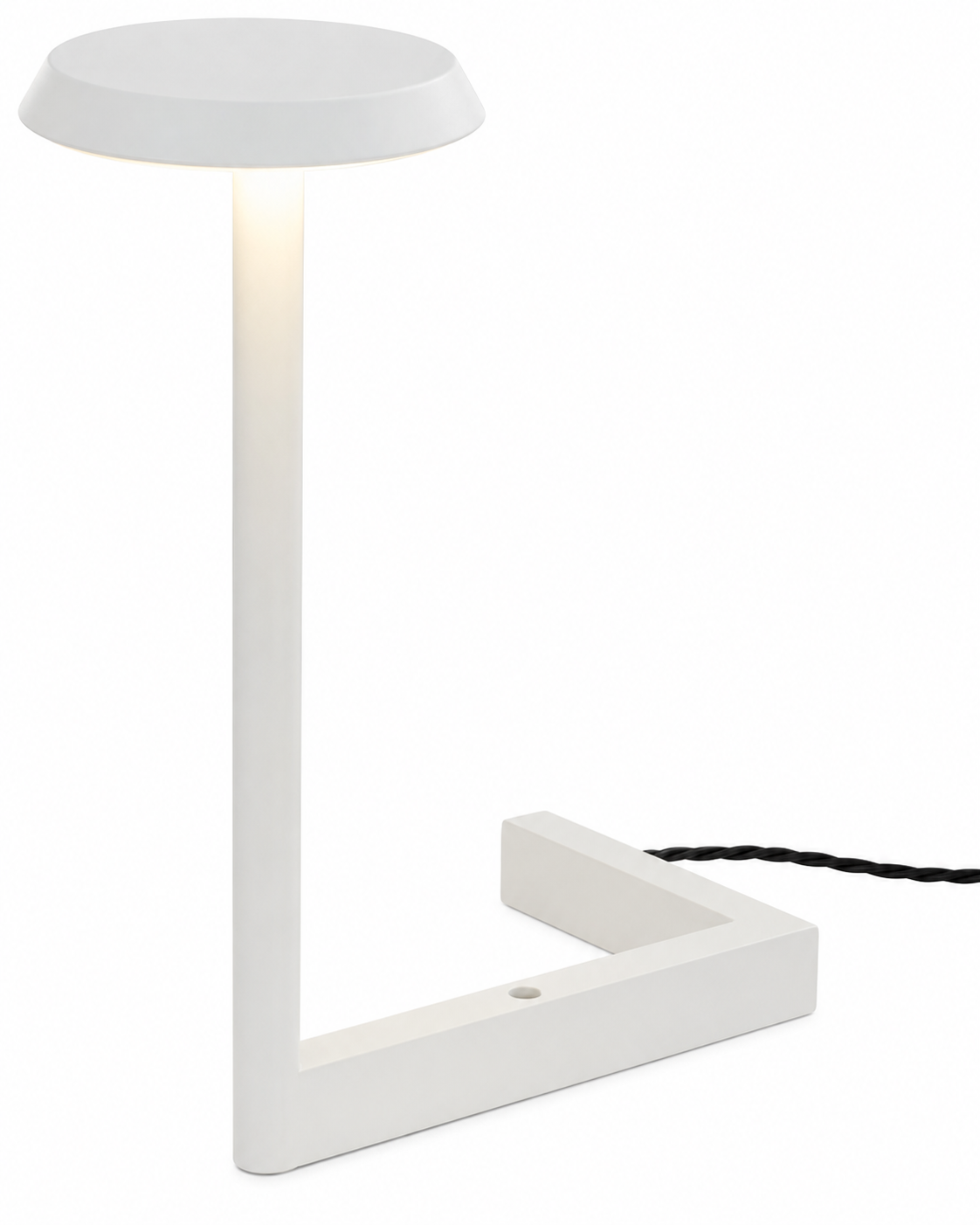 DL11392 LED Table Lamp (Gesture Dimmable)