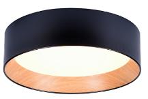 DL11401 Round LED Ceiling Spotlight