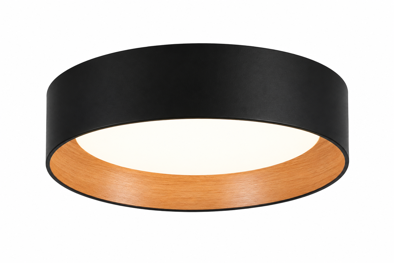 DL11401 Round LED Ceiling Spotlight