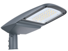 DL11443 LED Street Light (60W)