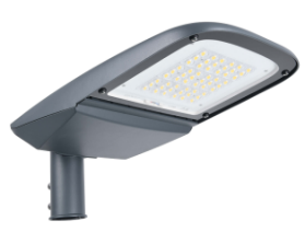 DL11444 LED Street Light (90-150W)