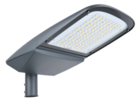 DL11446 LED Street Light (180W)