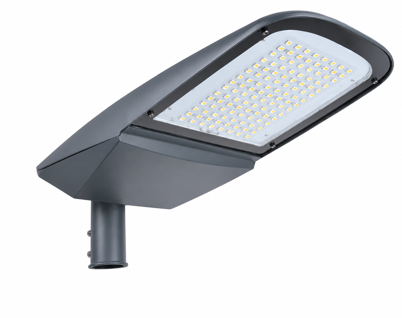 DL11446 LED Street Light (180W)