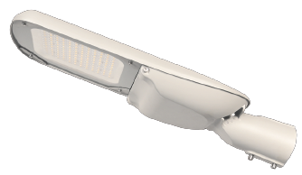 DL11450 LED Street Light (30-100W)