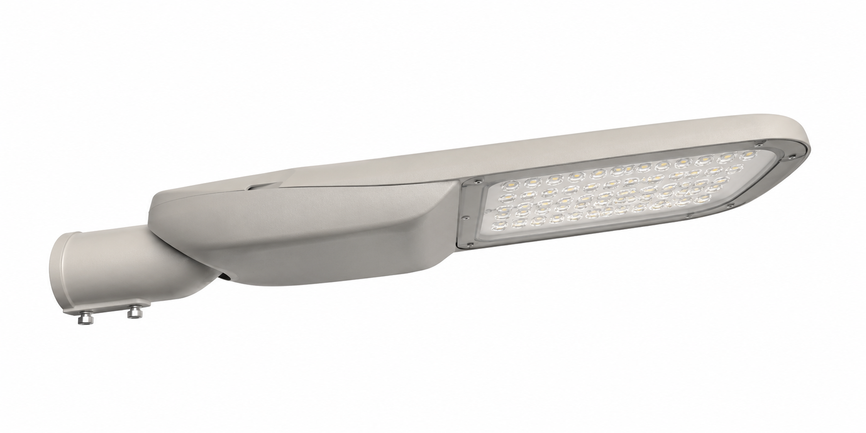 DL11452 LED Street Light (100-180W)