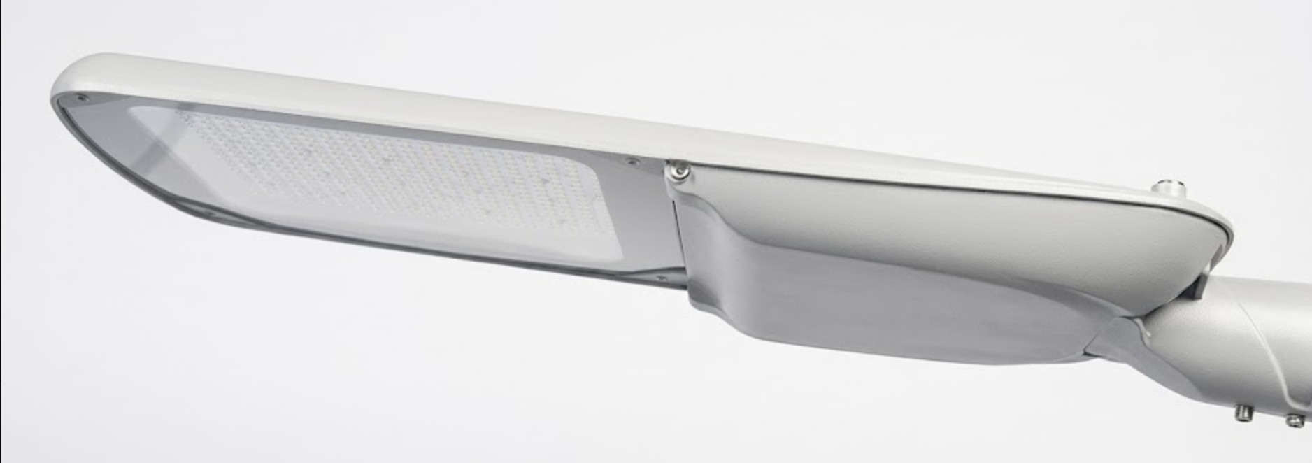 DL11454 LED Street Light (150-240W)