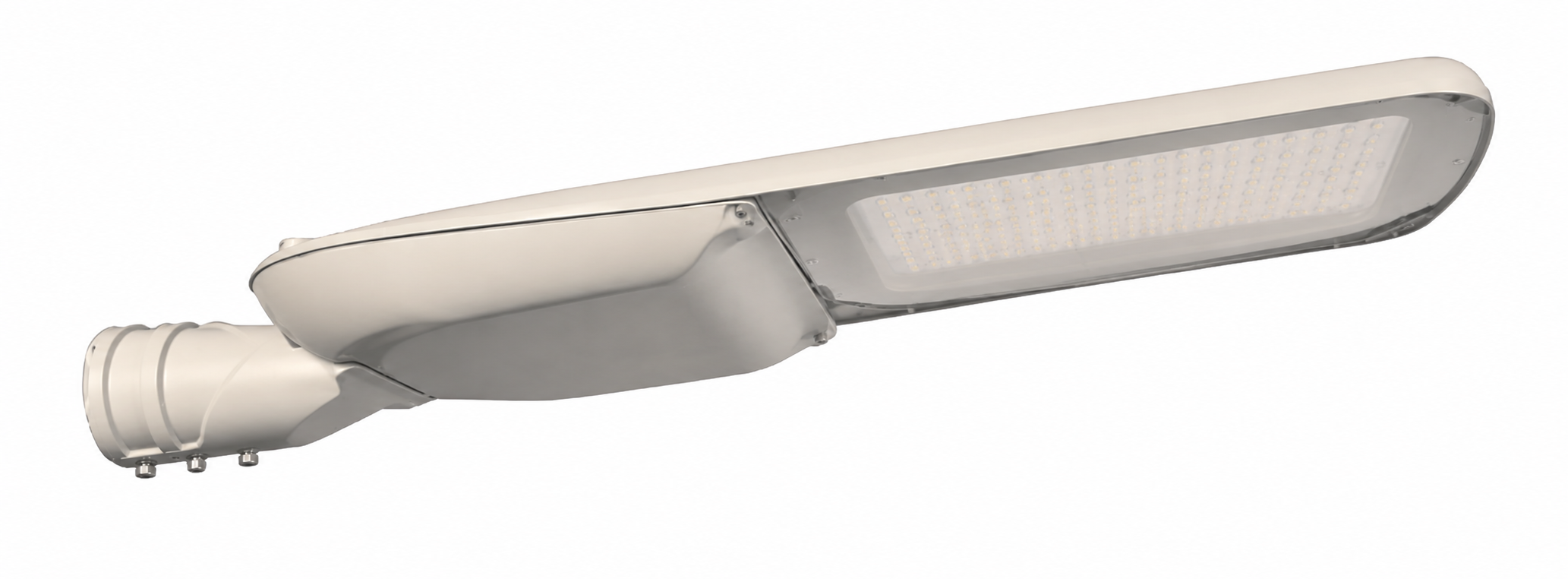 DL11456 LED Street Light (180-300W)