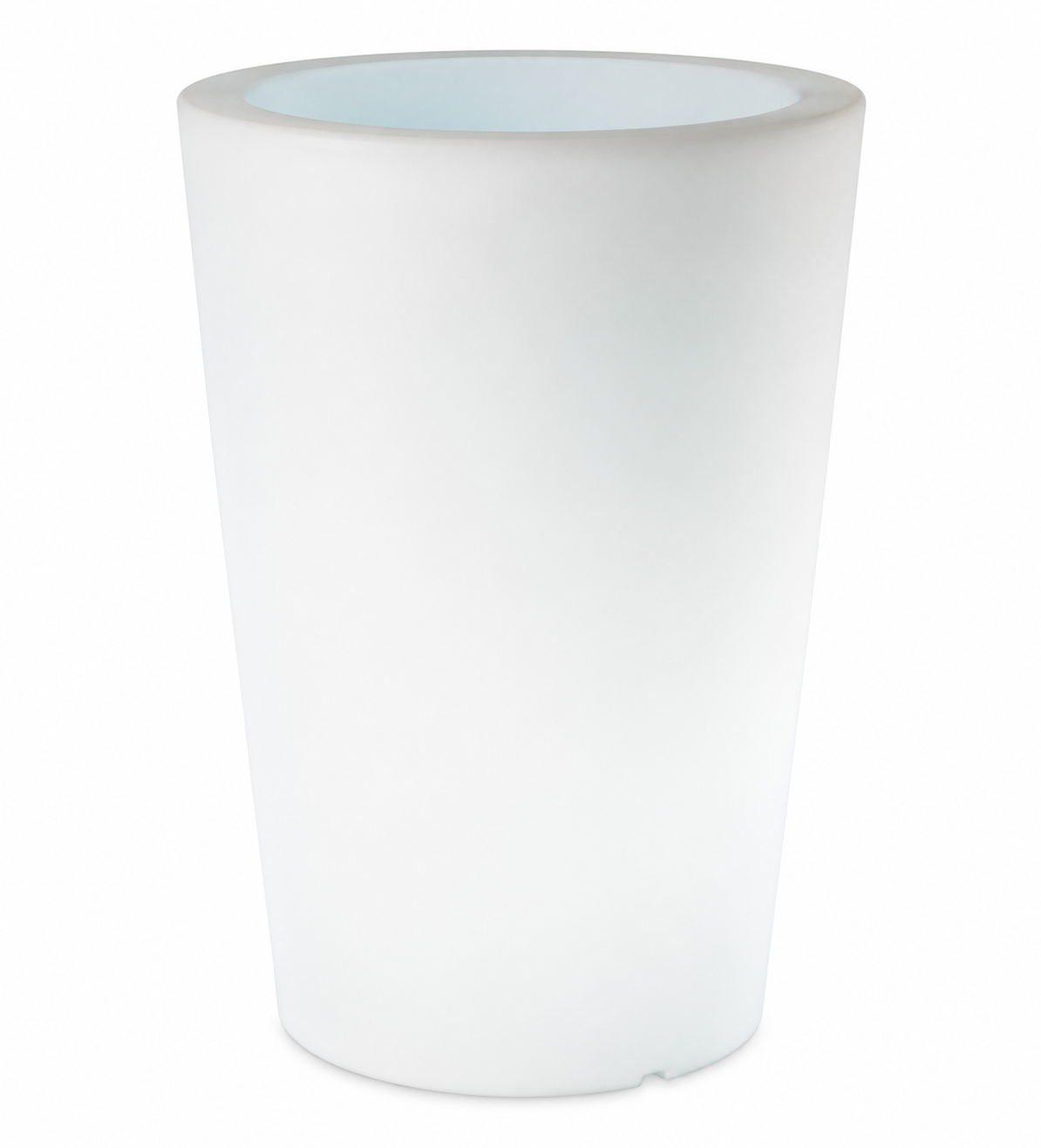 DL11486 Illuminated Planter Pot Landscape Light (420 x 600)