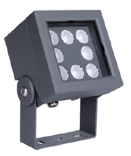 DL11549 LED Projector Floodlight (18W)