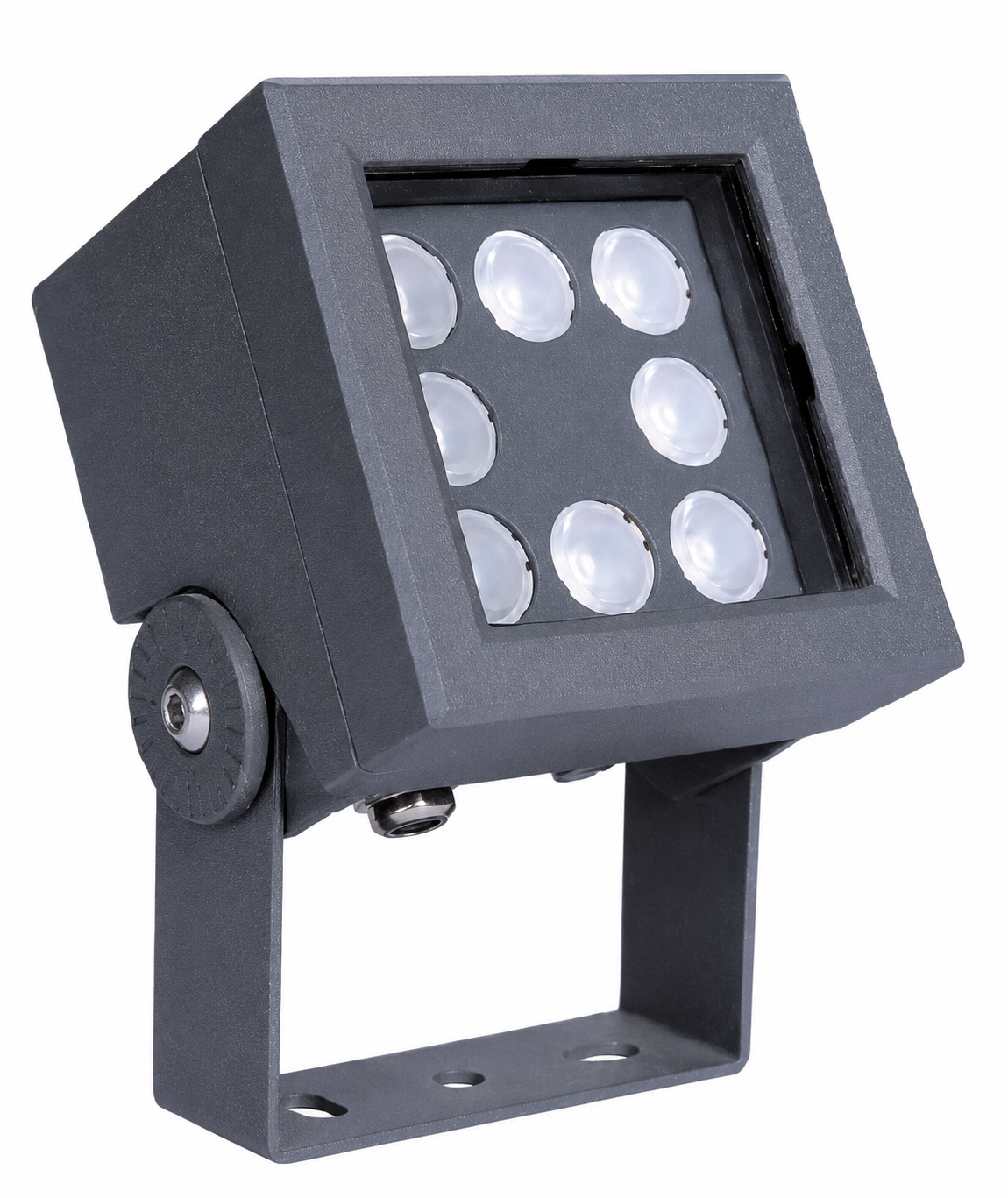 DL11549 LED Projector Floodlight (18W)