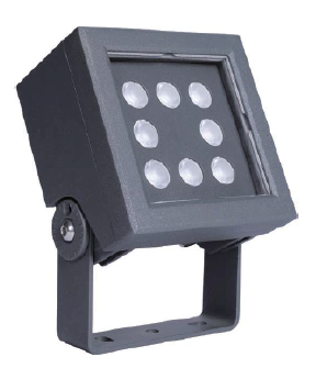DL11550 LED Projector Floodlight (24W)