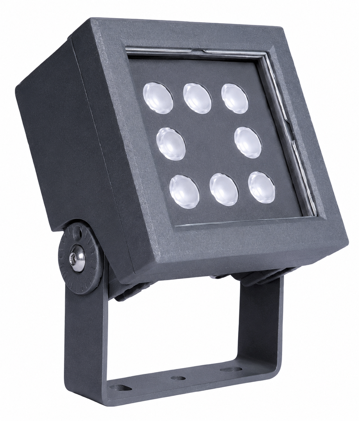 DL11550 LED Projector Floodlight (24W)