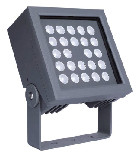 DL11551 LED Projector Floodlight (36W)