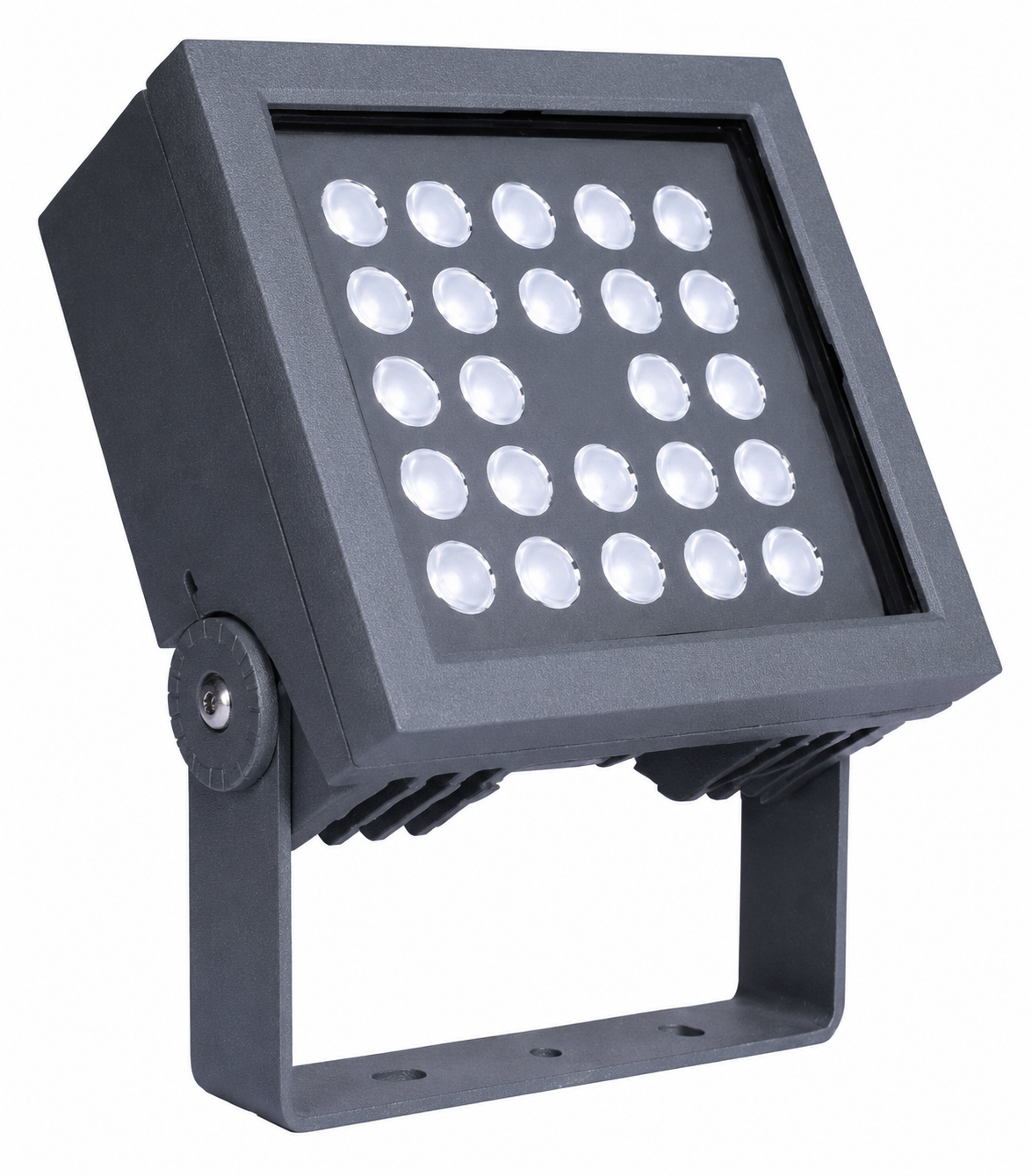 DL11551 LED Projector Floodlight (36W)