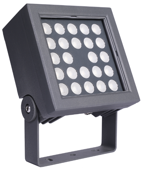 DL11552 LED Projector Floodlight (48W)