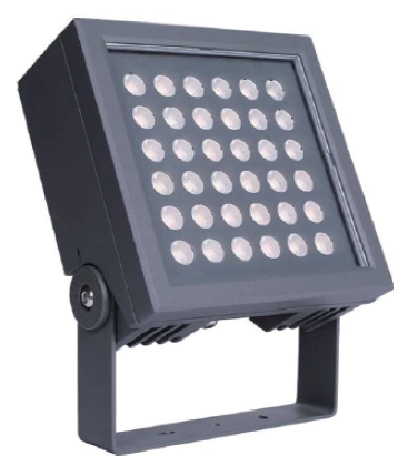 DL11553 LED Projector Floodlight (72W)