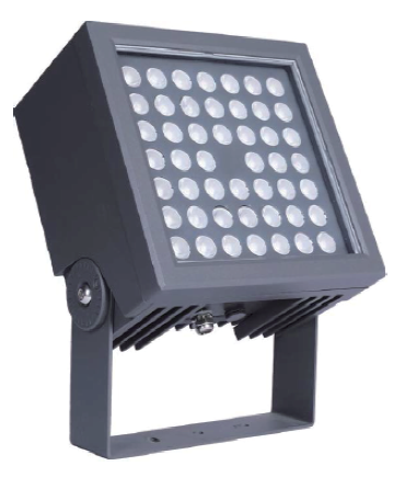 DL11554 LED Projector Floodlight (96W)