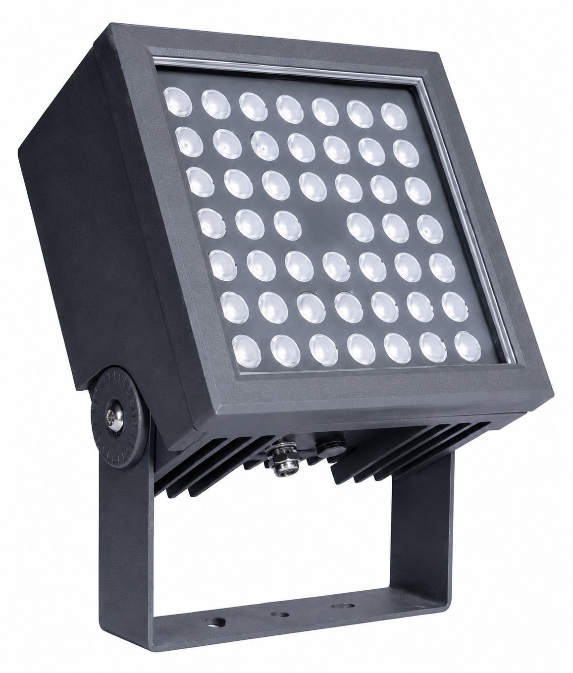 DL11554 LED Projector Floodlight (96W)