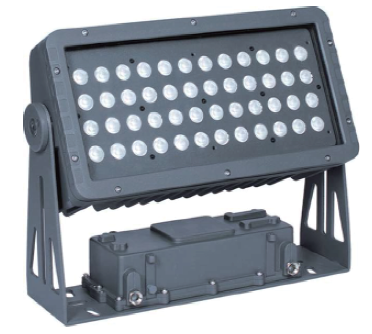 DL11555 LED Projector Floodlight (150W)