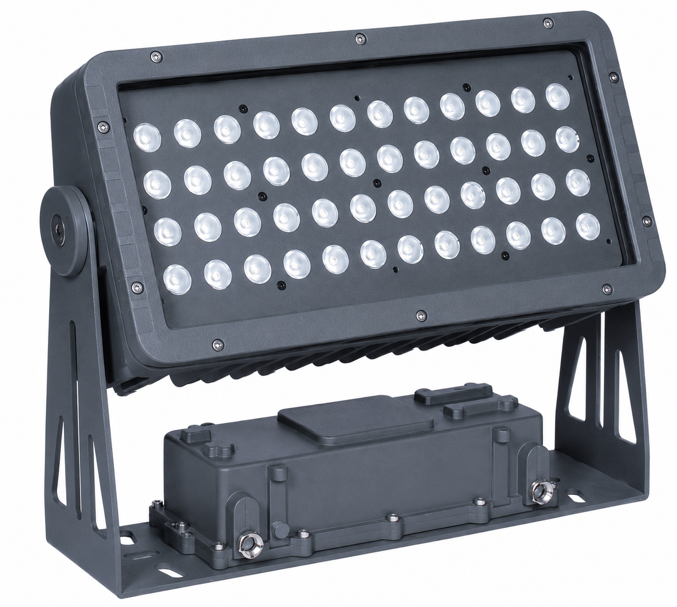 DL11555 LED Projector Floodlight (150W)
