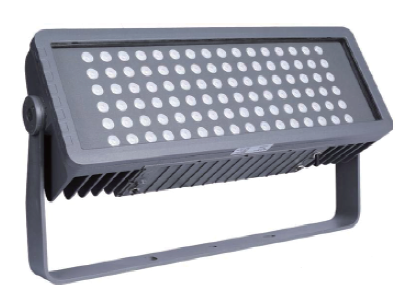 DL11557 LED Projector Floodlight (300W)