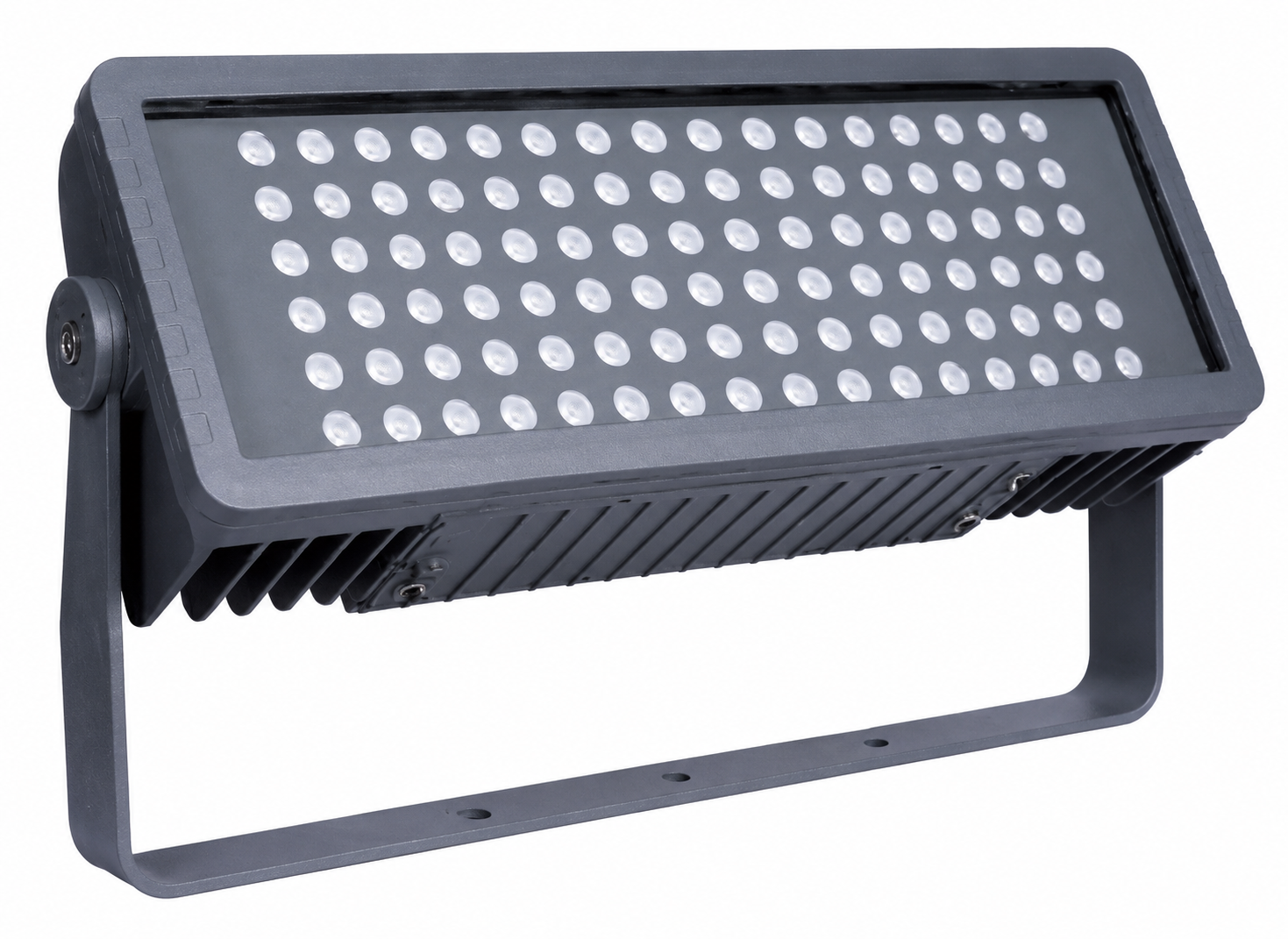 DL11557 LED Projector Floodlight (300W)