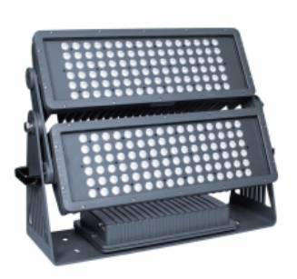 DL11558 LED Projector Floodlight (360W)