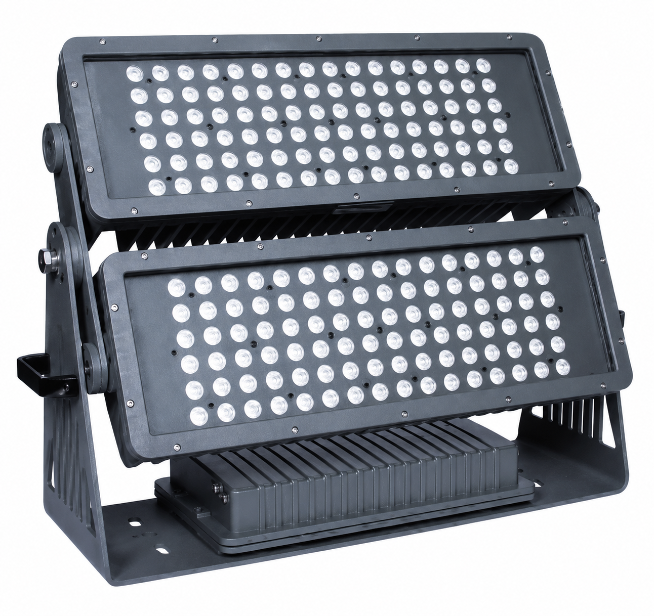 DL11558 LED Projector Floodlight (360W)
