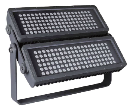 DL11559 LED Projector Floodlight (480W)