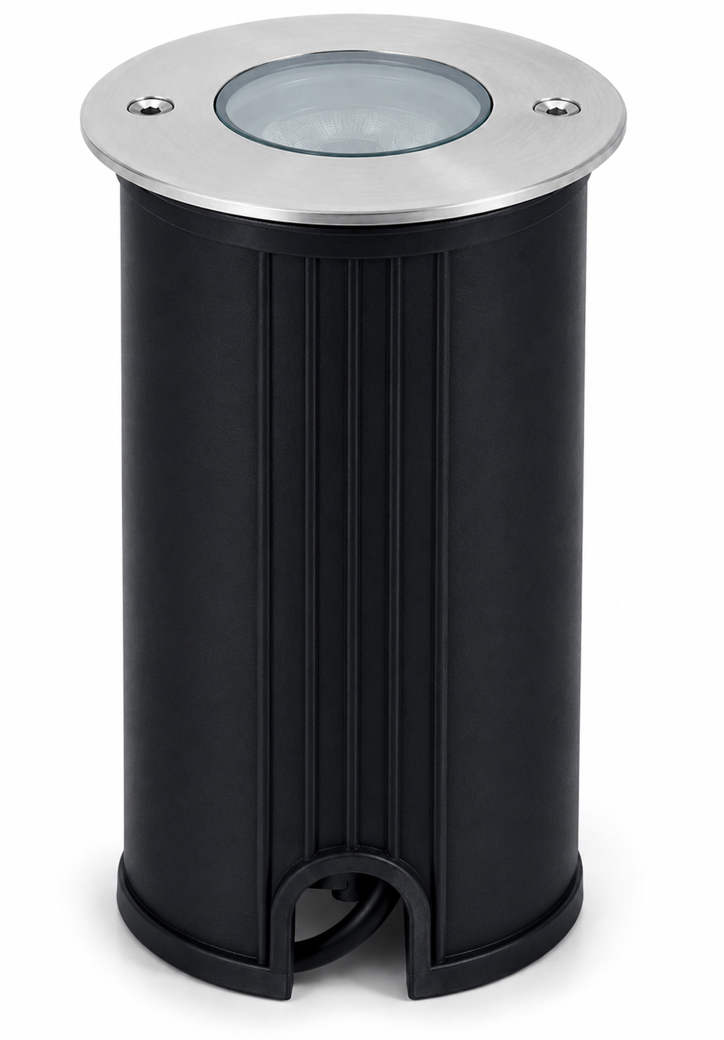 DL11560 Recessed Inground Uplight (Ø42mm)