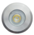 DL11561 Recessed Inground Uplight (Ø52mm)