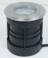 DL11564 Recessed Inground Uplight (Ø100mm, 7W)