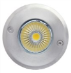 DL11565 Recessed Inground Uplight (Ø100mm, GU10)