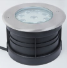DL11568 Recessed Inground Uplight (Ø160mm)