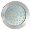 DL11572 Recessed Inground Uplight (Ø320mm)