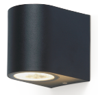 DL11600 Outdoor Wall Downlight (GU10)
